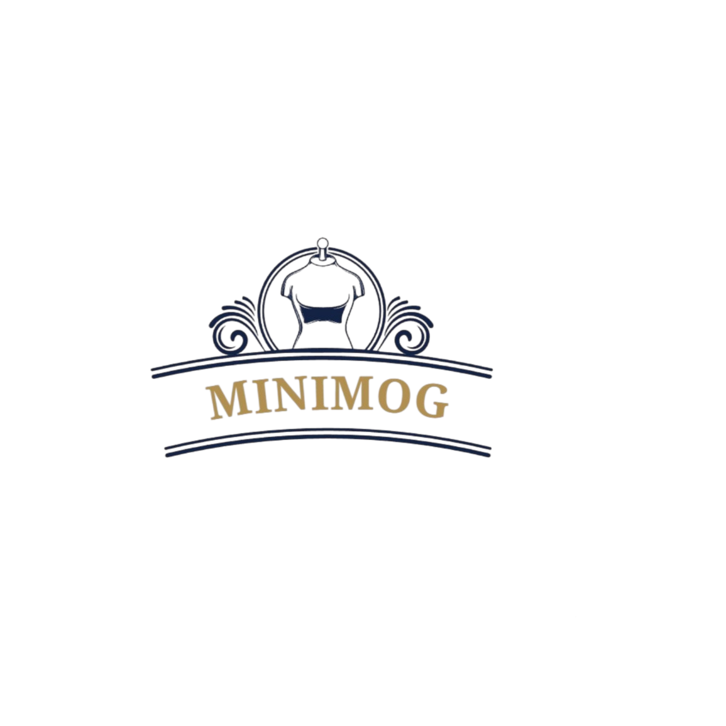 myjoystore