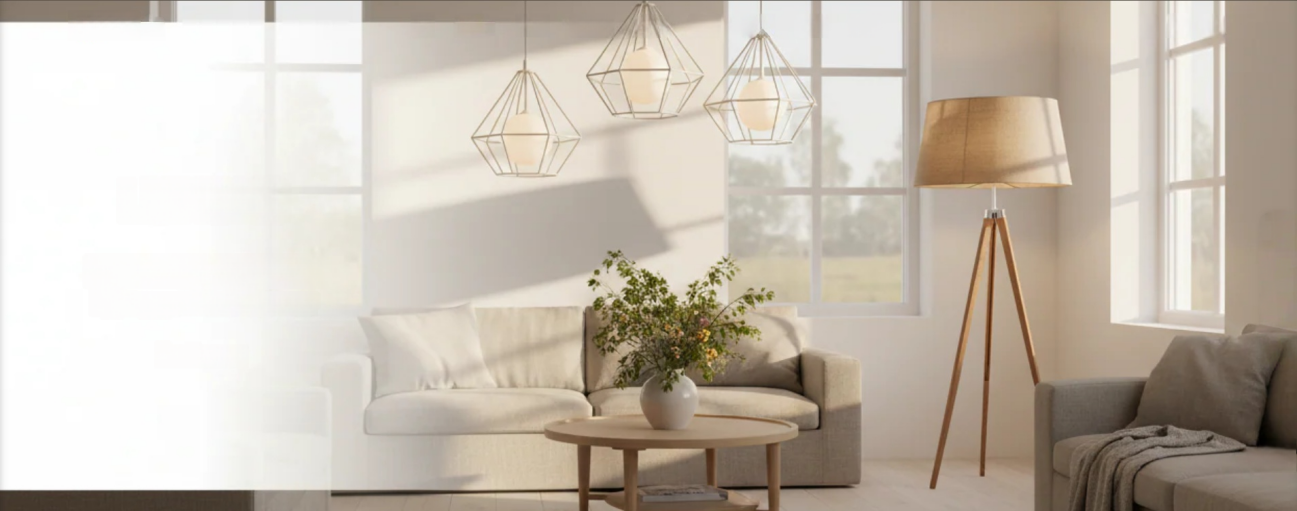 slider image 1621243260e1af0c20-0